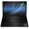 325933S - Lenovo - Notebook ThinkPad Edge E530