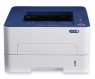 3260V_DNI_BNDL - Xerox - Impressora laser 3260V_DNI monocromatica 38 ppm A4 com rede sem fio