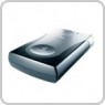 32674 - Iomega - HD externo USB 2.0 40GB