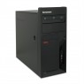 3285A1U - Lenovo - Desktop ThinkCentre M58p