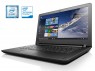 80UQ0001BR - Lenovo - Notebook B110-14IBR N3060 4GB 500GB W10 Home SL