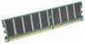 328808-B21 - HP - Memoria RAM 2x0.5GB 1GB 100MHz 3.3V