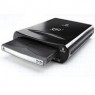 32929 - Iomega - HD disco rigido REV Internal Backup Drive ATAPI 35 GB