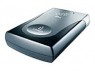 32938 - Iomega - HD externo USB 2.0 40GB