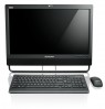 3296A26 - Lenovo - Desktop All in One (AIO) ThinkCentre M92z