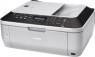 3299B009 - Canon - Impressora multifuncional PIXMA Pixma MX 320 jato de tinta colorida 75 ppm A4