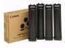 32CAN1215 - Canon - Toner NPG-1 preto