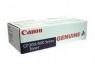 32CANGP300 - Canon - Toner GP300/400 preto