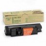 32KYO0TK16H - KYOCERA - Toner TK-16H preto FS600 FS680 FS800