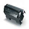 32OKIB6300 - OKI - Toner preto