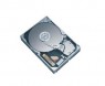 32P0796 - IBM - HD disco rigido 2.5pol SCSI 364GB 10000RPM
