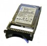 32P0797 - IBM - HD disco rigido 2.5pol SCSI 734GB 10000RPM