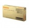 32UTLP3018 - UTAX - Toner preto Utax Laserprinter LP 3018 LP4018