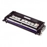 330-1198 - DELL - Toner preto Dell 3130cn/3130cnd