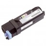 330-1389 - DELL - Toner preto Dell 2135cn