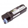 330-1391 - DELL - Toner amarelo Dell 2130cn 2135cn
