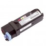 330-1419 - DELL - Toner magenta Dell 2130cn