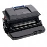 330-2044 - DELL - Toner preto Dell 5330dn