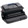330-2045 - DELL - Toner preto Dell 5330dn