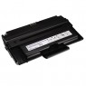 330-2208 - DELL - Toner preto Dell 2335dn 2355dn