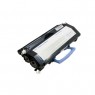 330-2649 - DELL - Toner preto Dell 2330dn 2350d 2350dn