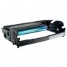 330-2663 - DELL - Cilindro