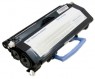 330-2666 - DELL - Toner preto 2330d/2330dn/2350d/2350dn