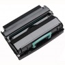 330-2667 - DELL - Toner preto Dell 2330d