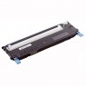 330-3015 - DELL - Toner J069K ciano Dell 1230c
