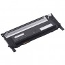 330-3578 - DELL - Toner preto Dell Color Laser Printer 1230c