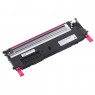 330-3580 - DELL - Toner magenta Dell Color Laser Printer 1230c
