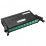 330-3785 - DELL - Toner preto Dell 2145cn