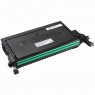 330-3789 - DELL - Toner preto Dell 2145cn