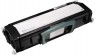 330-4130 - DELL - Toner P578K preto Dell 2230d