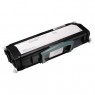 330-4131 - DELL - Toner preto Dell 2230d