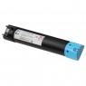 330-5850 - DELL - Toner ciano Dell 5130cdn