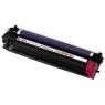 330-5855 - DELL - Cilindro magenta Dell 5130cdn