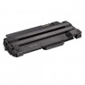 330-9524 - DELL - Toner preto Dell 1130 1130n 1133 1135n