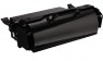 330-9792 - DELL - Toner preto 5530dn/5535dn