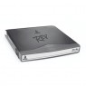 33008 - Iomega - HD externo 3.5" 35GB