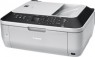 3300B0021027 - Canon - Impressora multifuncional PIXMA MX330 jato de tinta colorida 75 ppm A4