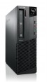 3306G3U - Lenovo - Desktop ThinkCentre M82
