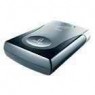 33075 - Iomega - HD externo USB 2.0 250GB 7200RPM