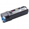 331-0717 - DELL - Toner magenta Dell 2150cn / 2150cdn 2155cn 2155cdn