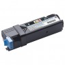 331-0719 - DELL - Toner preto Dell 2150cn / 2150cdn 2155cn 2155cdn