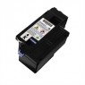 331-0778 - DELL - Toner preto Dell 1250c 1350cnw 1355cn 1355cnw