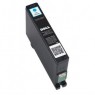 331-7392 - DELL - Toner ciano V525w/ V725w