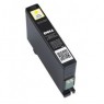 331-7394 - DELL - Toner amarelo V525w/ V725w