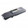331-8423 - DELL - Toner 2GYKF magenta C3760dn C3765dnf