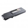 331-8431 - DELL - Toner magenta C3760dn C3765dnf
